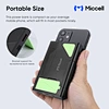 power banks